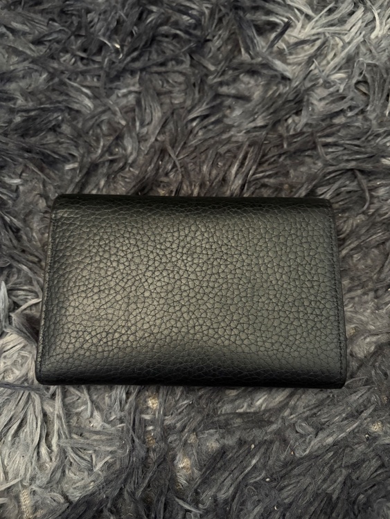 ルイヴィトン ルイヴィトン(その他) （ブランドバッグ）の商品画像 - 査定依頼日：2025年12月11日 - 最高査定価格：50,000円