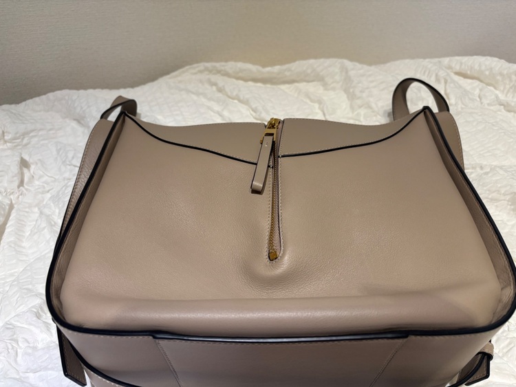 ハンモック（古着・ファッション）の商品画像 - 査定依頼日：2025年9月10日 - 最高査定価格：110,000円