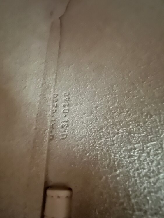 セリーヌ　ハンドバッグ（ブランドバッグ）の商品画像 - 査定依頼日：2025年5月6日 - 最高査定価格：150,000円