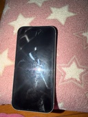 iPhone15（iPhone）の商品画像 - 中古 - 査定完了日：2026.09.03 - 最高査定価格：59,000円