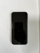 iPhone8 64GB au（スマホ）の商品画像 - 査定依頼日：2024年3月16日 - 最高査定価格：6,000円