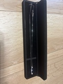 ネックレス（金・貴金属）の商品画像 - 査定依頼日：2026年5月29日 - 最高査定価格：100,000円