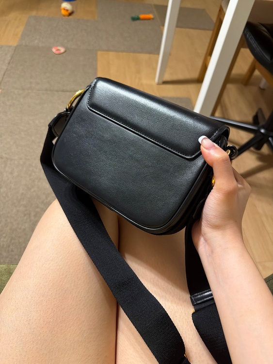 プラダ（ブランドバッグ）の商品画像 - 査定依頼日：2026年6月28日 - 最高査定価格：100,000円