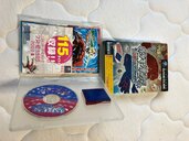 ポケットモンスタールビー＆サファイア（ゲーム機本体・ゲームソフト）の商品画像 - 査定依頼日：2025年4月25日 - 最高査定価格：800円