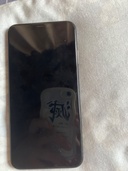 iPhone iPhoneXS Max 256GB SIMフリー（スマホ）の商品画像 - 査定依頼日：2026年8月16日 - 最高査定価格：6,000円