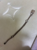 エルメス エルメス(その他)（ブランドバッグ）の商品画像 - 査定依頼日：2026年7月27日 - 最高査定価格：150,000円