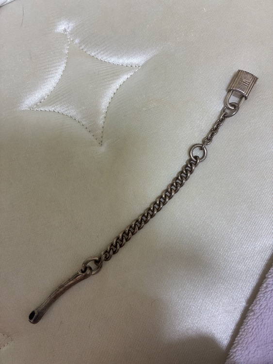 エルメス エルメス(その他)（ブランドバッグ）の商品画像 - 査定依頼日：2026年7月27日 - 最高査定価格：150,000円