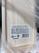 ウイスキー サントリー山崎 （お酒）の商品画像 - 査定依頼日：2026年4月19日 - 最高査定価格：110,000円