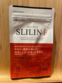 キラ★リズム　スリリンファイア30tablets（コスメ・美容・健康器具）の商品画像 - 査定依頼日：2025年1月21日 - 最高査定価格：1,200円