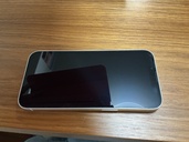 iPhone iPhone 13 128GB docomo（スマホ）の商品画像 - 査定依頼日：2026年9月27日 - 最高査定価格：39,500円