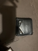 フェンディ  （ブランドバッグ）の商品画像 - 中古 - 査定完了日：2026.03.21 - 最高査定価格：10,000円