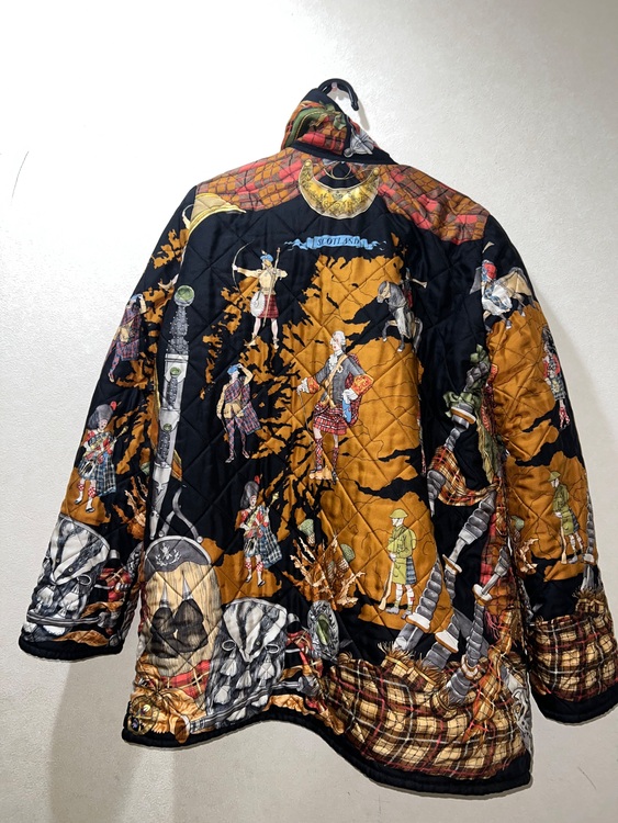 エルメス エルメス(その他) （ブランドバッグ）の商品画像 - 査定依頼日：2025年11月14日 - 最高査定価格：55,000円