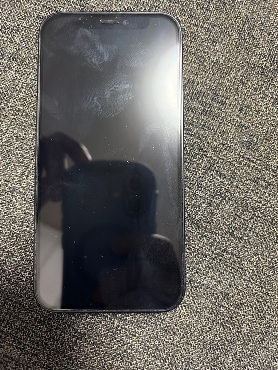 iPhone iPhone 12 mini 128GB SIMフリー（スマホ）の商品画像 - 査定依頼日：2026年9月10日 - 最高査定価格：21,000円