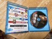 逃走車（CD・DVD）の商品画像 - 査定依頼日：2022年1月12日