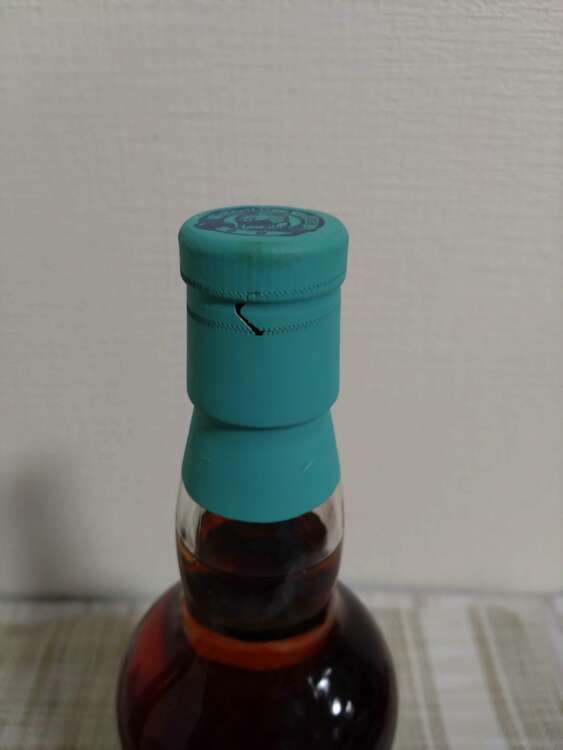 マーレイ マクダヴィッド マッカラン 1995（お酒）の商品画像 - 査定依頼日：2025年5月25日 - 最高査定価格：18,000円