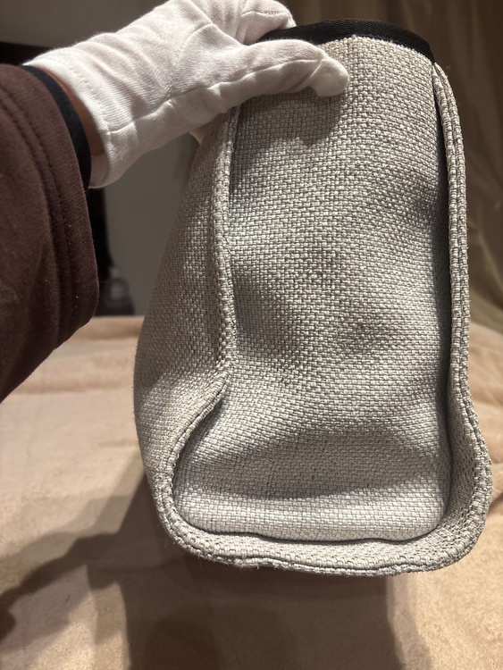 ドーヴィル（ブランドバッグ）の商品画像 - 査定依頼日：2026年2月13日 - 最高査定価格：160,000円