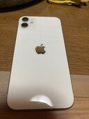 iPhone11（スマホ）の商品画像 - 査定依頼日：2024年3月26日 - 最高査定価格：26,000円