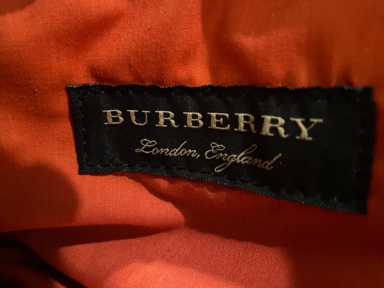 その他 その他 （ブランドバッグ）の商品画像 - 査定依頼日：2026年4月4日 - 最高査定価格：100,000円