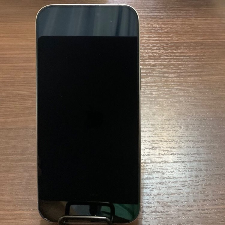 iPhone iPhone 16 Pro Max 256GB SIMフリー（スマホ）の商品画像 - 査定依頼日：2026年9月13日 - 最高査定価格：140,500円