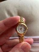 その他 その他 （高級時計）の商品画像 - 査定依頼日：2025年8月25日 - 最高査定価格：1,000円