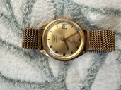 その他 ロンジン （高級時計）の商品画像 - 査定依頼日：2025年12月13日 - 最高査定価格：100,000円