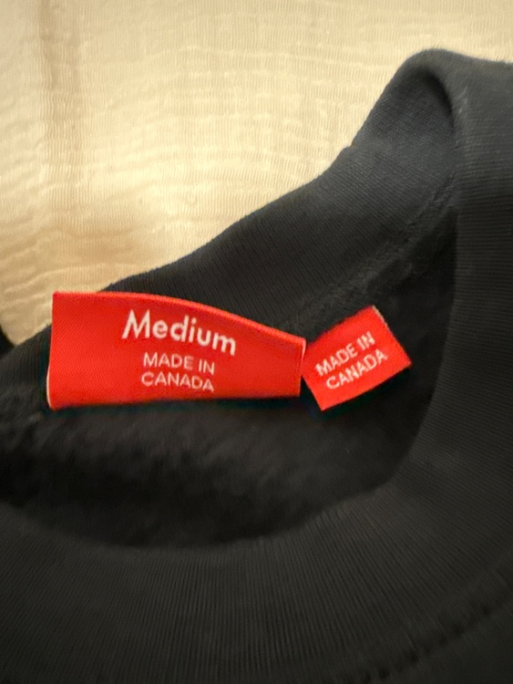 rn101837（古着・ファッション）の商品画像 - 査定依頼日：2026年1月15日 - 最高査定価格：8,000円