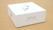 AirPods 4 アクティブノイズキャンセリング搭載（オーディオ・スピーカー）の商品画像 - 査定依頼日：2026年4月4日 - 最高査定価格：14,000円