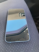 iPhone 14 256GB SIMフリー（スマホ）の商品画像 - 査定依頼日：2026年2月13日 - 最高査定価格：49,000円