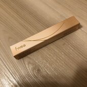 fwee　ゴールドラッシュセラムプロ　7.7g（コスメ・美容・健康器具）の商品画像 - 査定依頼日：2024年12月13日 - 最高査定価格：500円