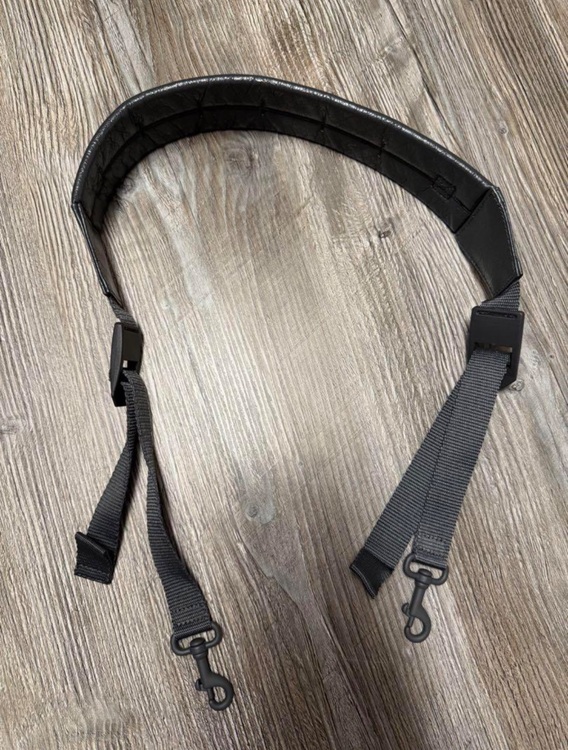 ARMY3way 644033（ブランドバッグ）の商品画像 - 査定依頼日：2025年8月19日 - 最高査定価格：120,000円