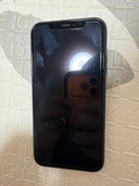 iPhone iPhone11 128GB SIMフリー（スマホ）の商品画像 - 査定依頼日：2026年5月25日 - 最高査定価格：100,000円