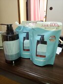 cocone（コスメ・美容・健康器具）の商品画像 - 査定依頼日：2026年1月4日 - 最高査定価格：1,200円