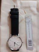 その他 その他（高級時計）の商品画像 - 査定依頼日：2026年8月11日 - 最高査定価格：5,000円