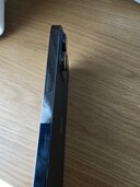 iPhone iPhone 13 Pro Max 256GB au（スマホ）の商品画像 - 査定依頼日：2026年6月7日 - 最高査定価格：65,000円