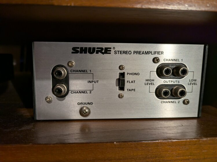 M64a（オーディオ・スピーカー）の商品画像 - 査定依頼日：2026年4月12日 - 最高査定価格：7,000円