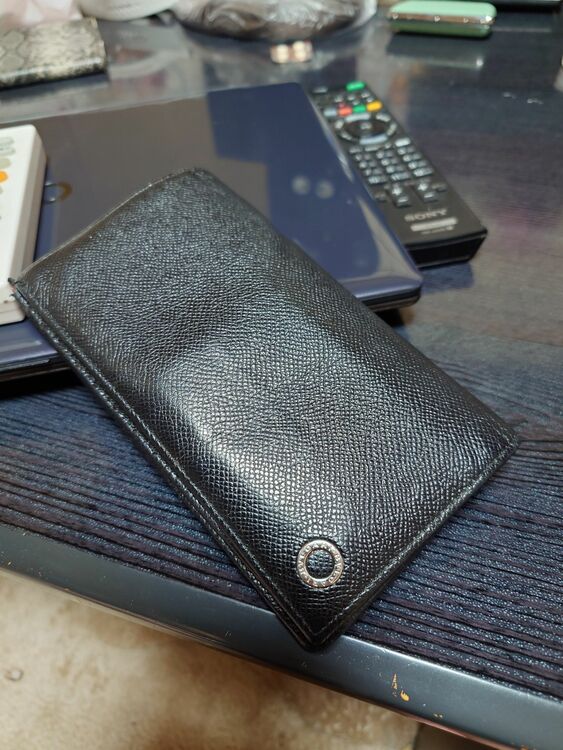 ブルガリ その他 （高級時計）の商品画像 - 査定依頼日：2025年6月14日 - 最高査定価格：5,000円