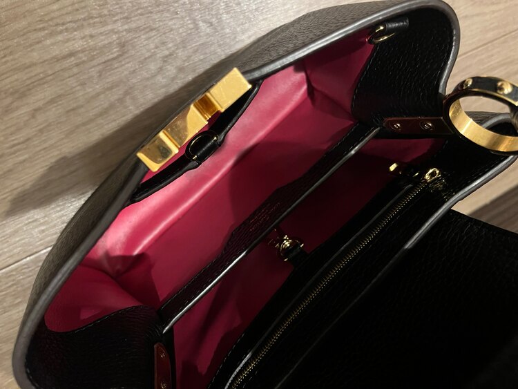 ルイヴィトン ルイヴィトン(その他) （ブランドバッグ）の商品画像 - 査定依頼日：2025年5月24日 - 最高査定価格：450,000円