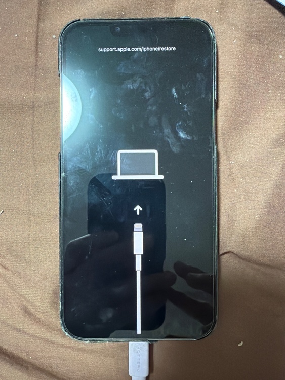 iPhone 12 Pro Max 256GB au（スマホ）の商品画像 - 査定依頼日：2026年5月15日 - 最高査定価格：30,000円