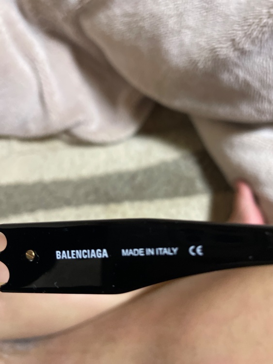 バレンシアガ  （ブランドバッグ）の商品画像 - 査定依頼日：2026年1月23日 - 最高査定価格：25,000円