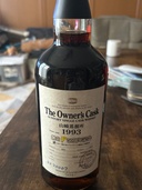 ウイスキー サントリー山崎 