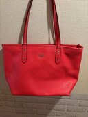 N2J1780-F58846（ブランドバッグ）の商品画像 - 査定依頼日：2025年3月31日 - 最高査定価格：4,000円