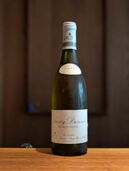 1982 Auxey Duresses Blanc / Leroy（お酒）の商品画像 - 査定依頼日：2025年7月23日 - 最高査定価格：22,000円