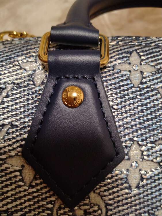 ルイヴィトン ルイヴィトン(その他) （ブランドバッグ）の商品画像 - 査定依頼日：2025年1月13日 - 最高査定価格：230,000円