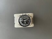 310.30.42.50.01.001（高級時計）の商品画像 - 査定依頼日：2025年2月28日 - 最高査定価格：700,000円