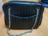 シャネル シャネル(その他)（ブランドバッグ）の商品画像 - 査定依頼日：2026年10月9日 - 最高査定価格：70,000円