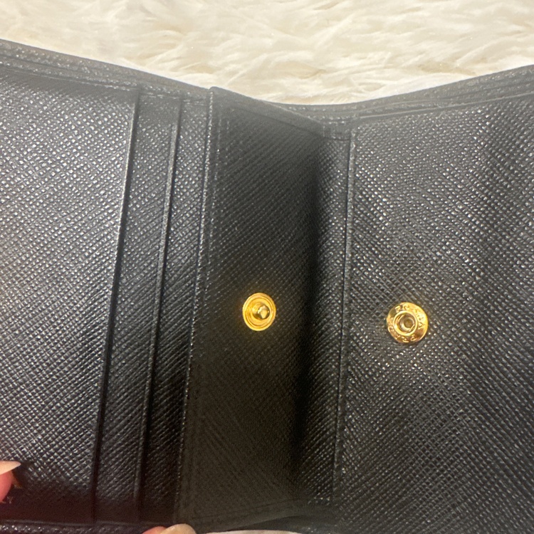 プラダ  （ブランドバッグ）の商品画像 - 査定依頼日：2026年2月16日 - 最高査定価格：29,000円