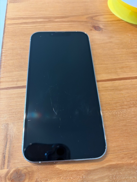 iPhone iPhone 13 Pro 256GB docomo（スマホ）の商品画像 - 査定依頼日：2026年9月25日 - 最高査定価格：52,000円