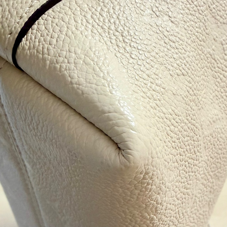 ルイヴィトン モノグラム・アンプラント サック・スポール M46609（ブランドバッグ）の商品画像 - 査定依頼日：2026年2月8日 - 最高査定価格：220,000円