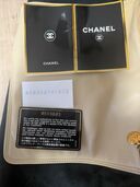 写真の通り2点（ブランドバッグ）の商品画像 - 査定依頼日：2025年11月30日 - 最高査定価格：500,000円