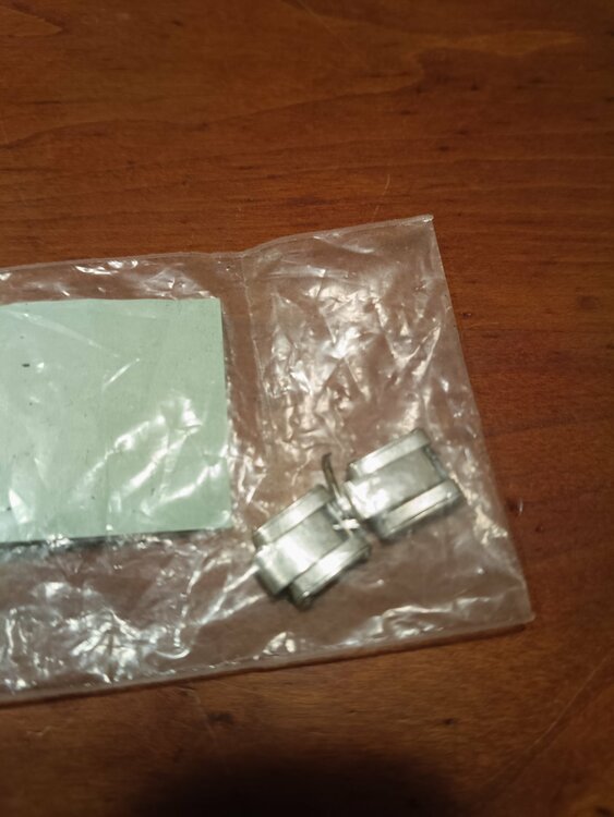 ロレックス その他 オイスターパーペチュアルデ（高級時計）の商品画像 - 査定依頼日：2026年1月23日 - 最高査定価格：300,000円